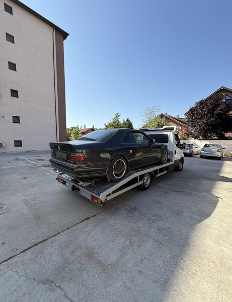 Tractari auto, transport auto, servicii tractari