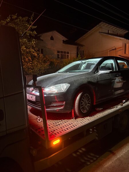 Tractari auto, transport auto, servicii tractari